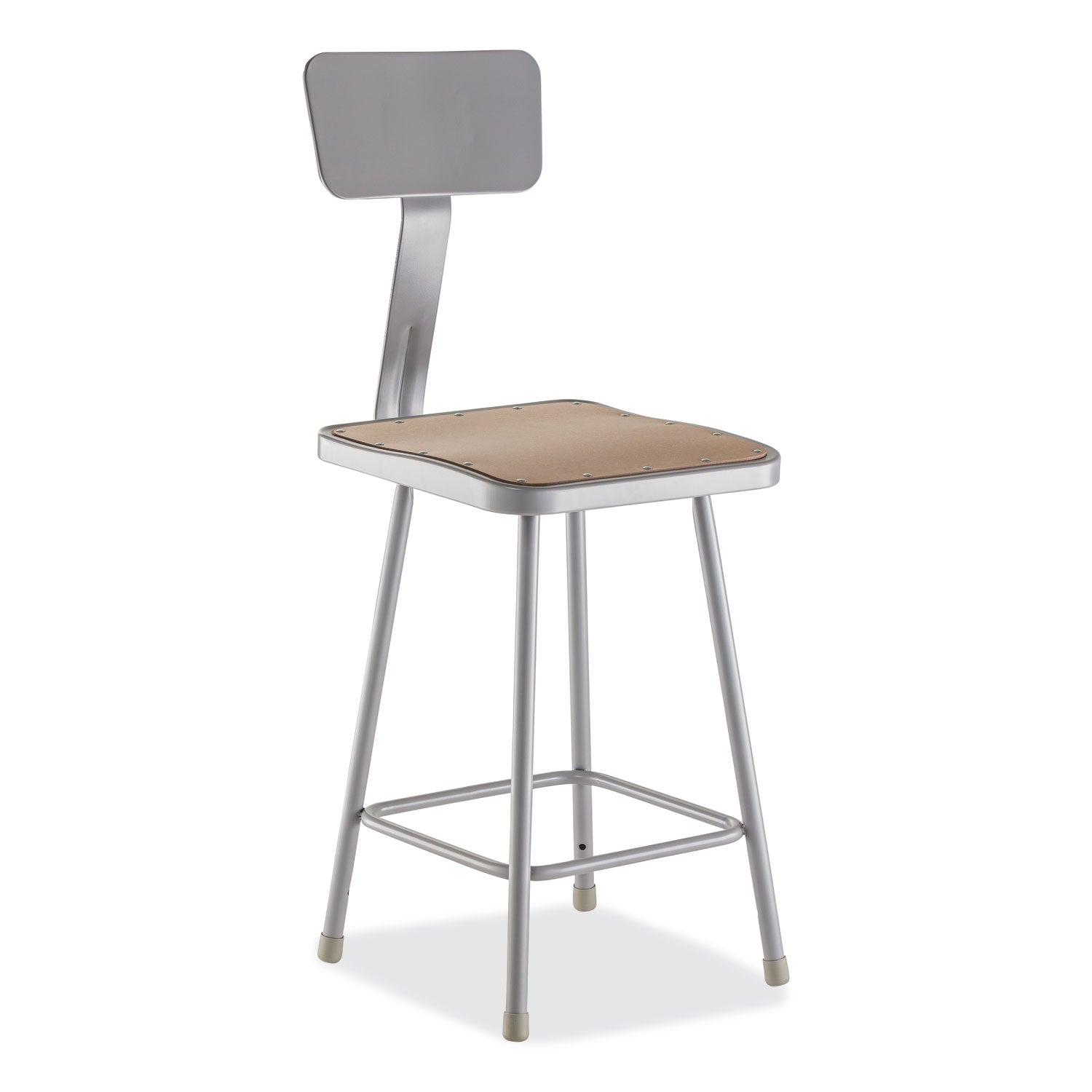 national-public-seating-6300-series-hd-square-seat-stool-w-backrest-num-nps6324b_1